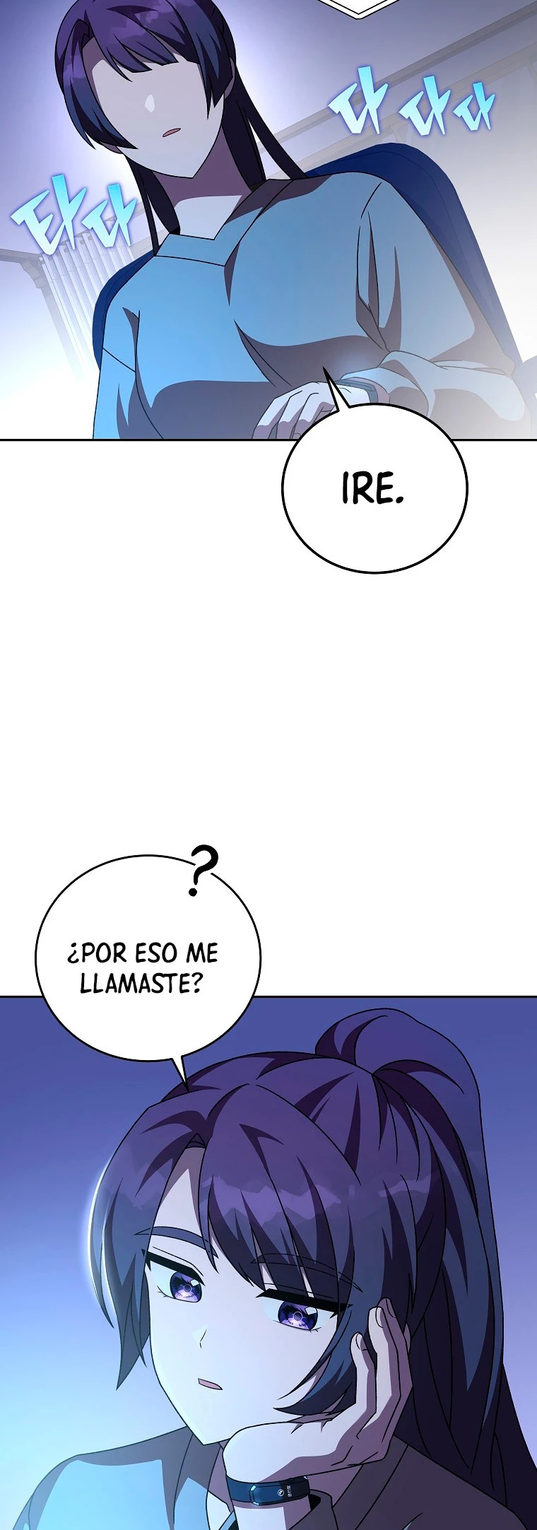 Read EL extra de la novela remake ES Manga Online