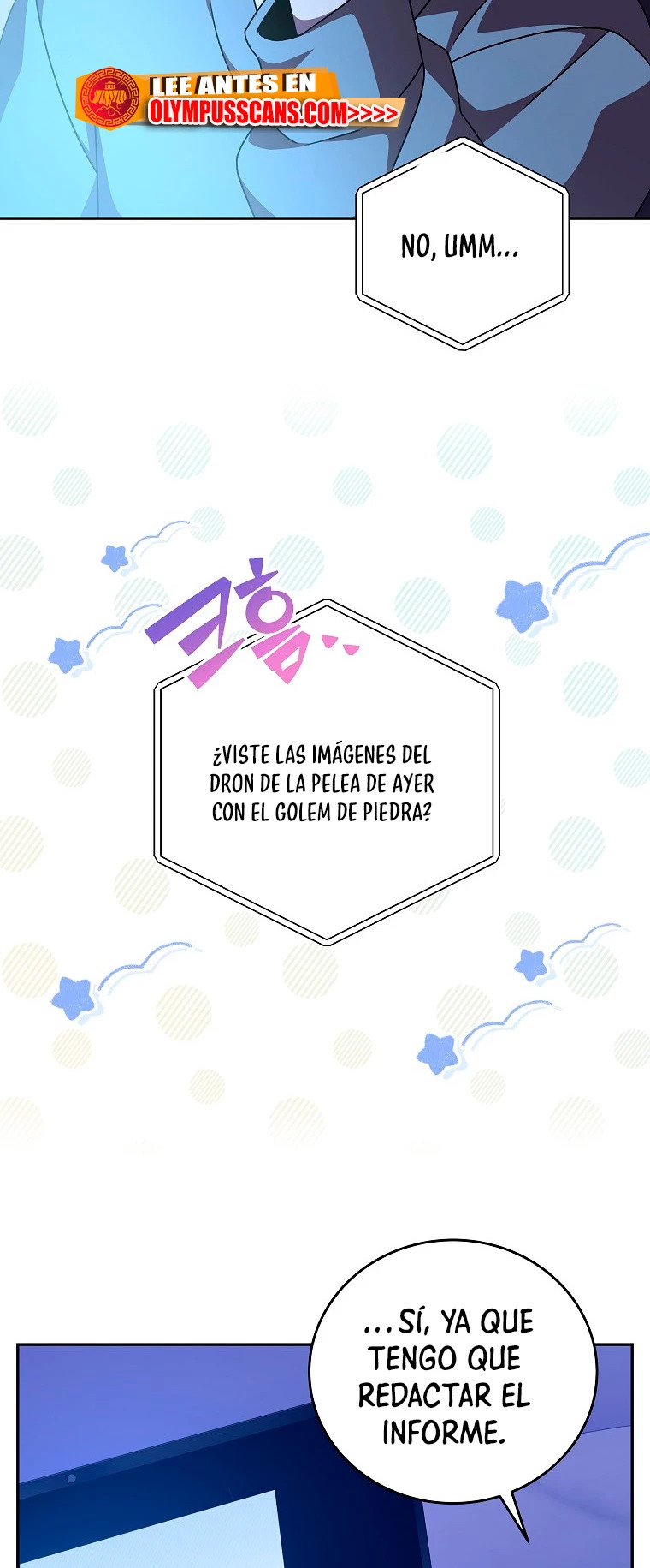 Read EL extra de la novela remake ES Manga Online