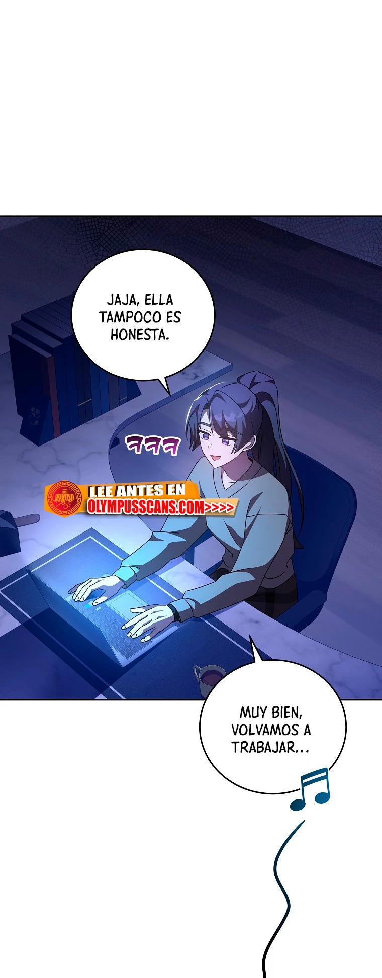 Read EL extra de la novela remake ES Manga Online