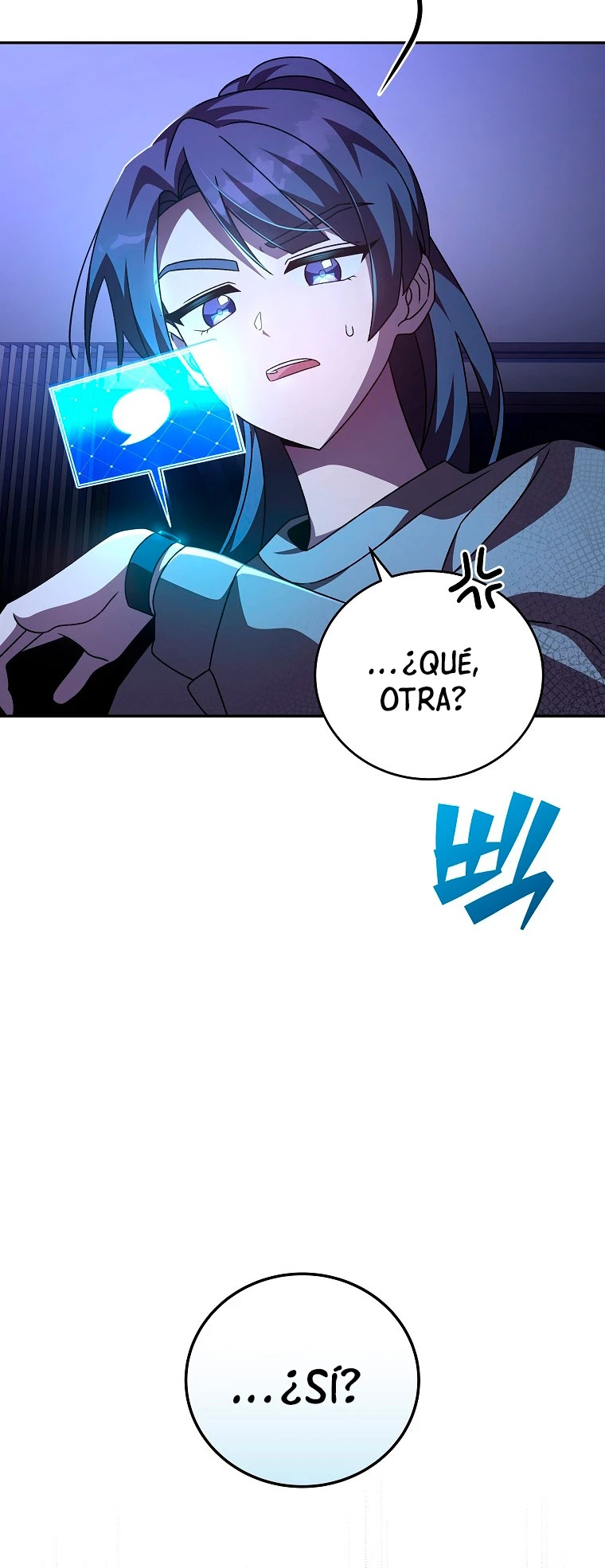Read EL extra de la novela remake ES Manga Online