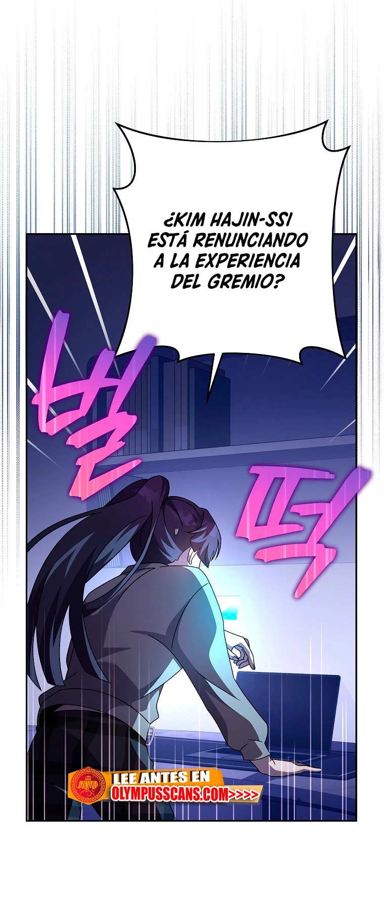 Read EL extra de la novela remake ES Manga Online