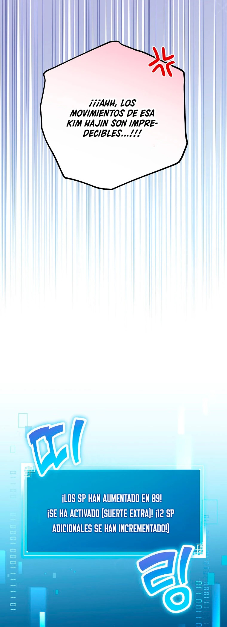 Read EL extra de la novela remake ES Manga Online