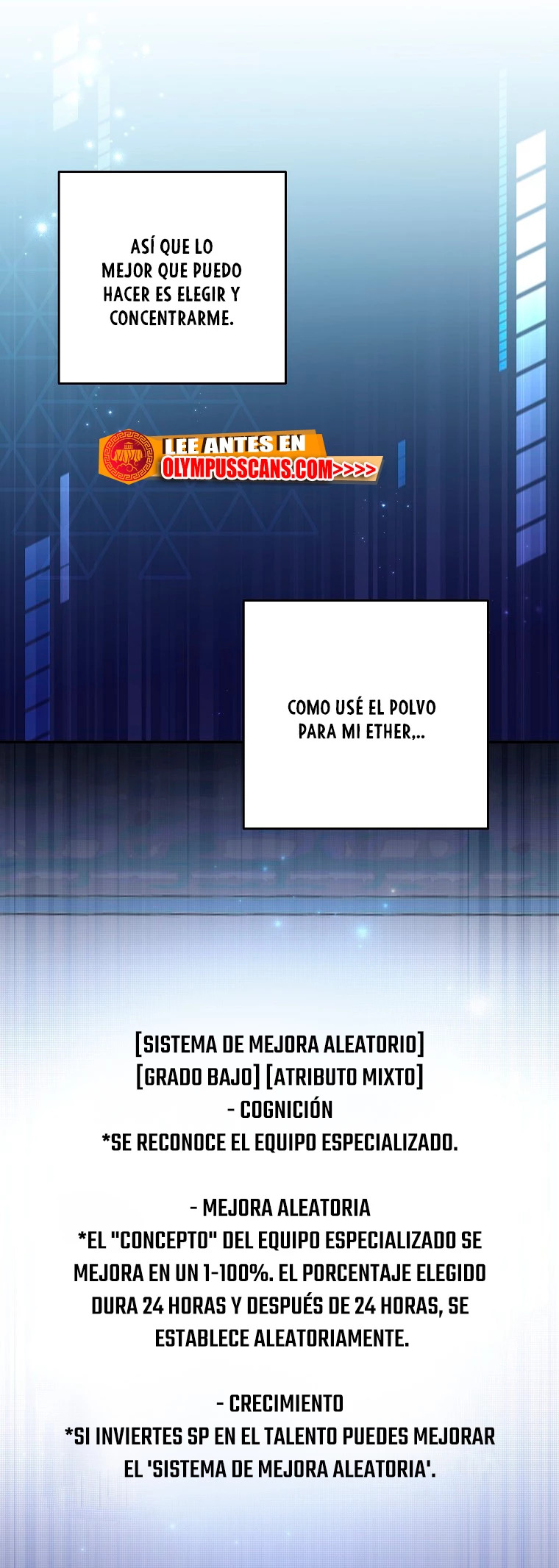 Read EL extra de la novela remake ES Manga Online