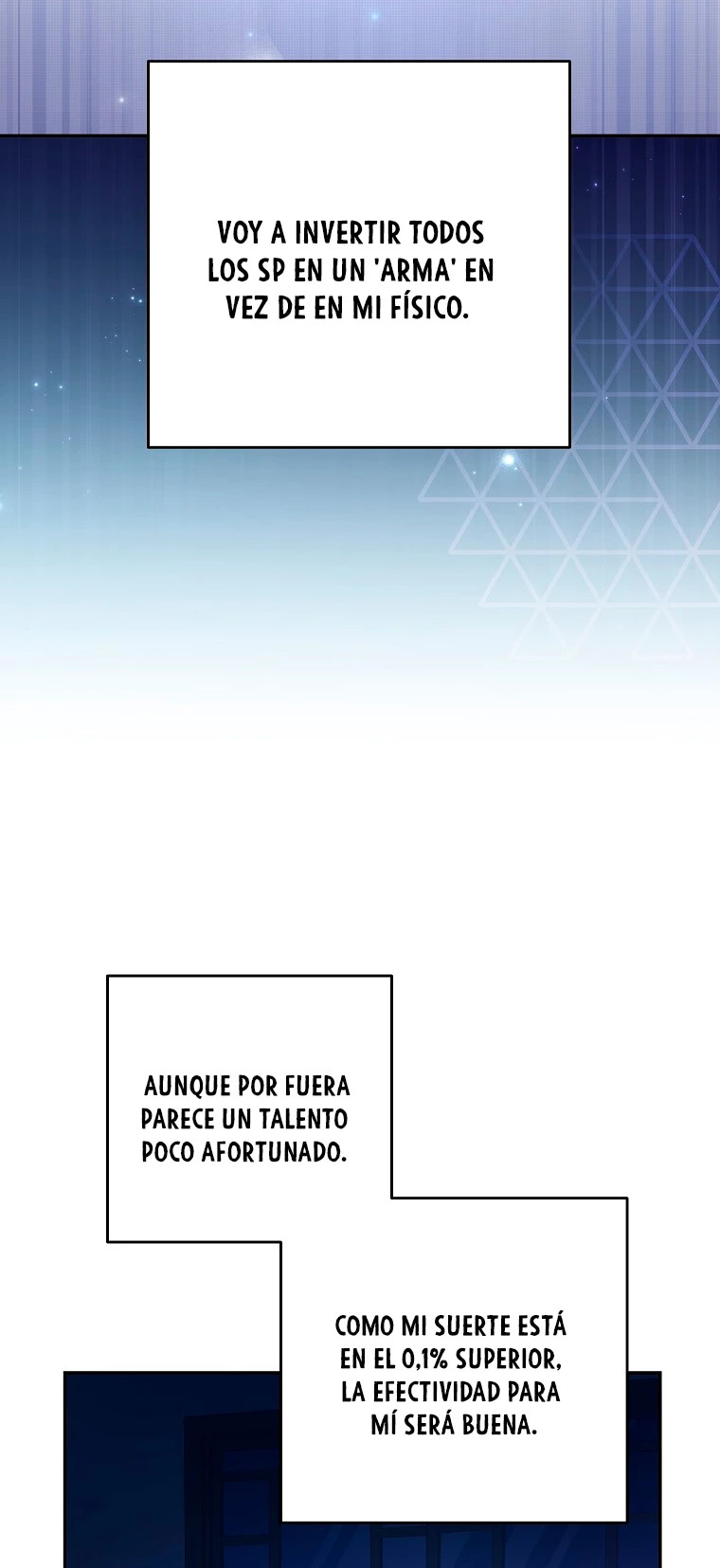 Read EL extra de la novela remake ES Manga Online