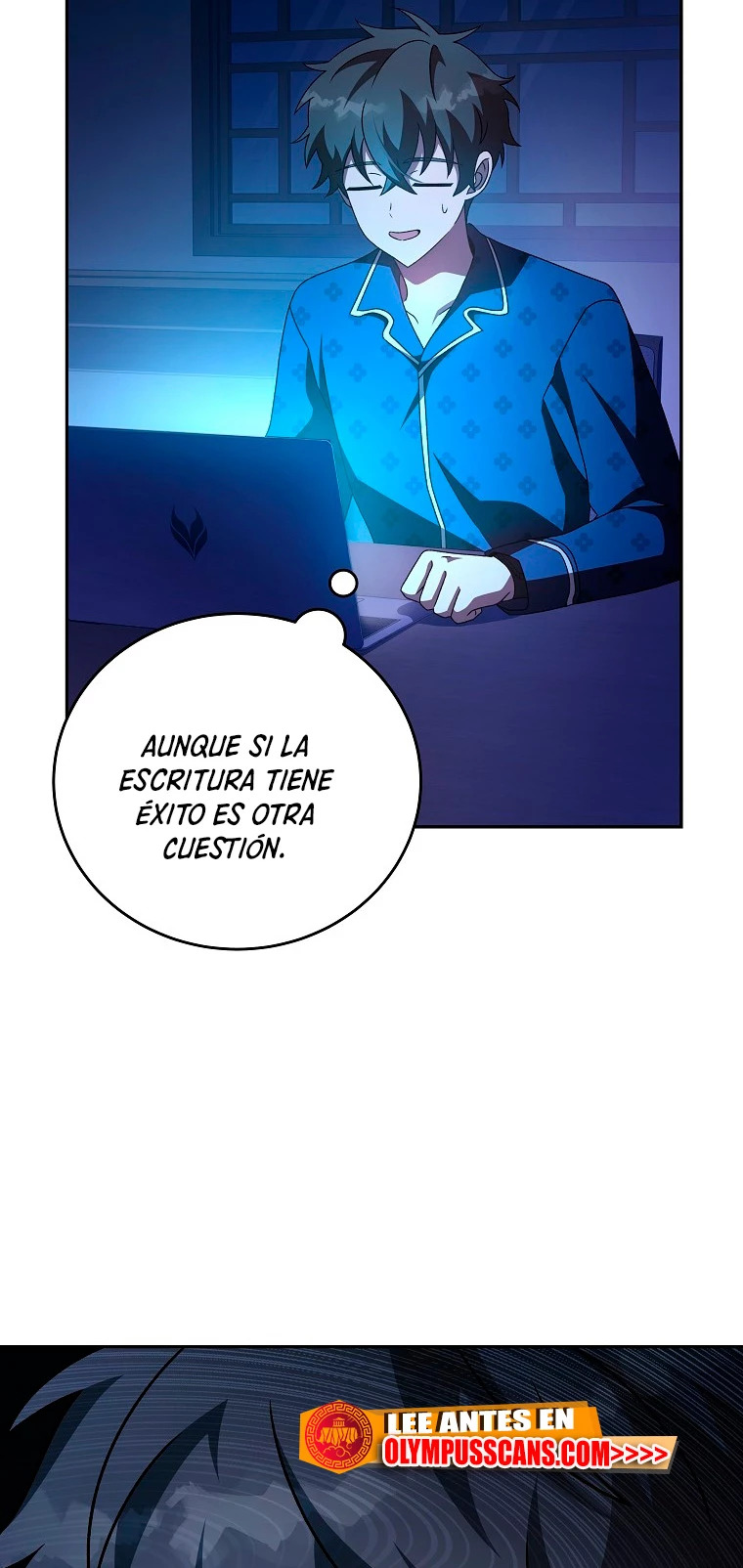 Read EL extra de la novela remake ES Manga Online