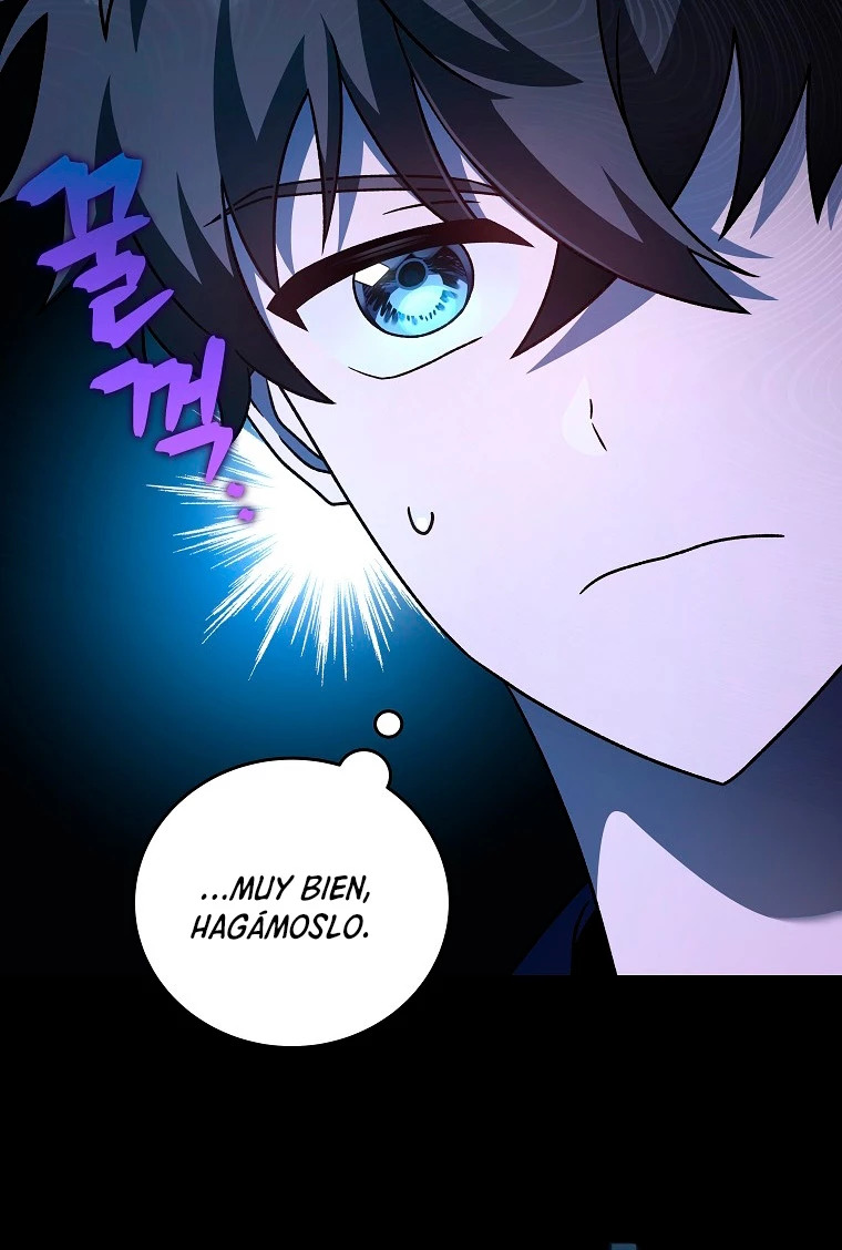 Read EL extra de la novela remake ES Manga Online