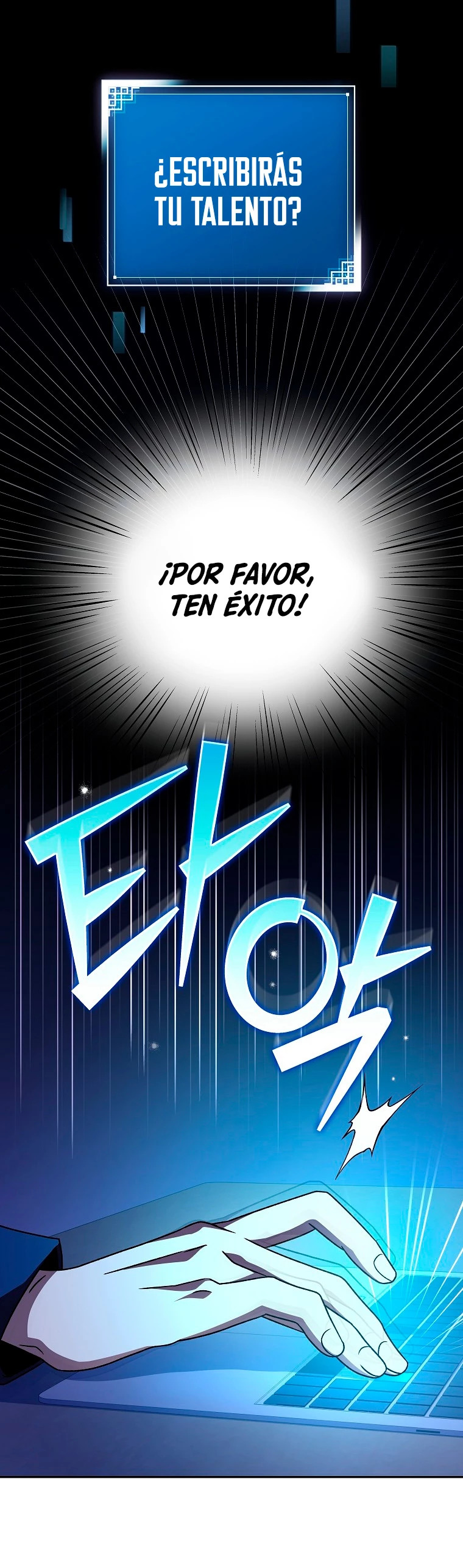 Read EL extra de la novela remake ES Manga Online