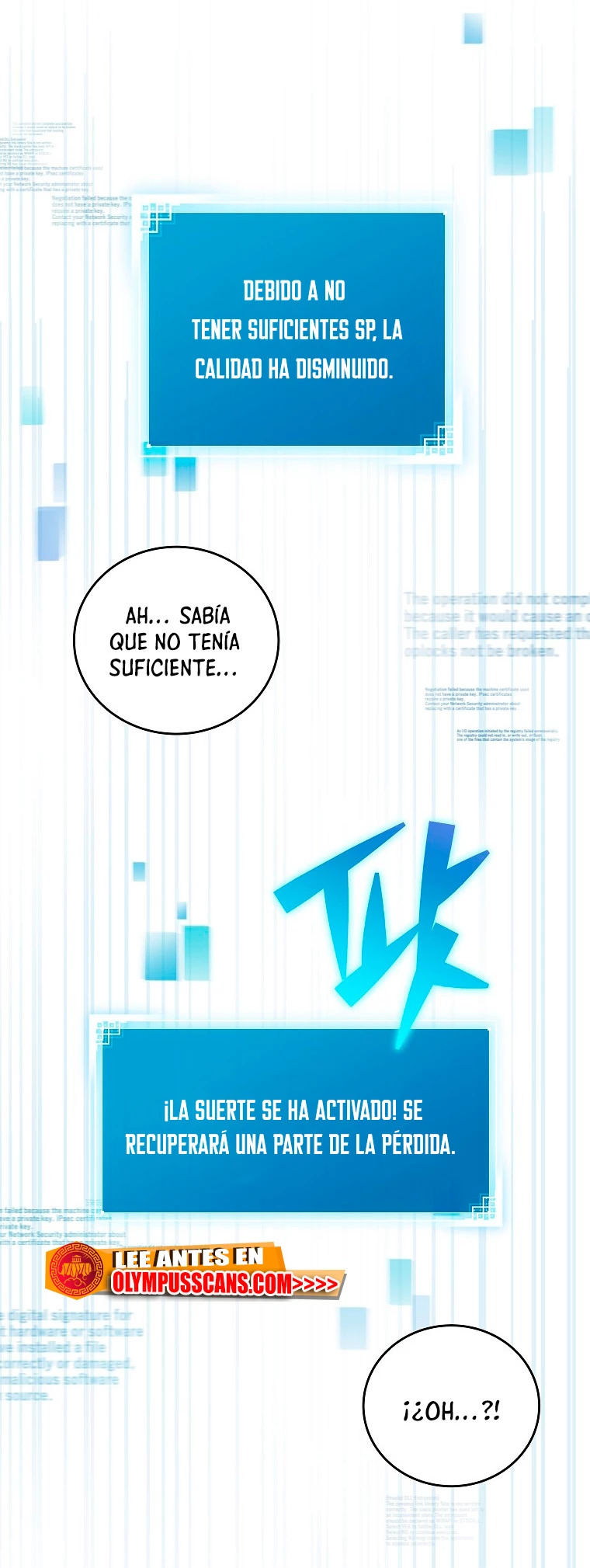 Read EL extra de la novela remake ES Manga Online