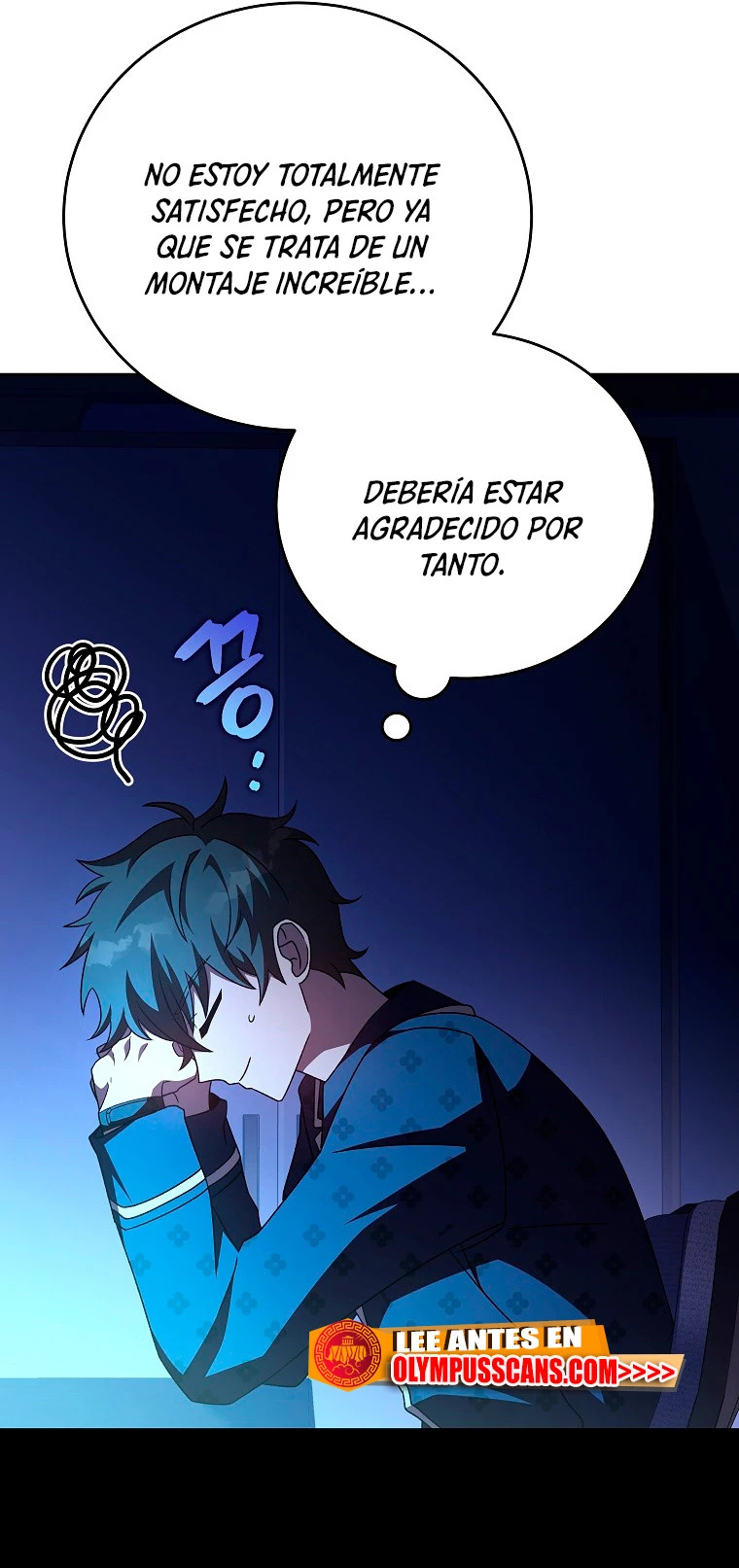 Read EL extra de la novela remake ES Manga Online