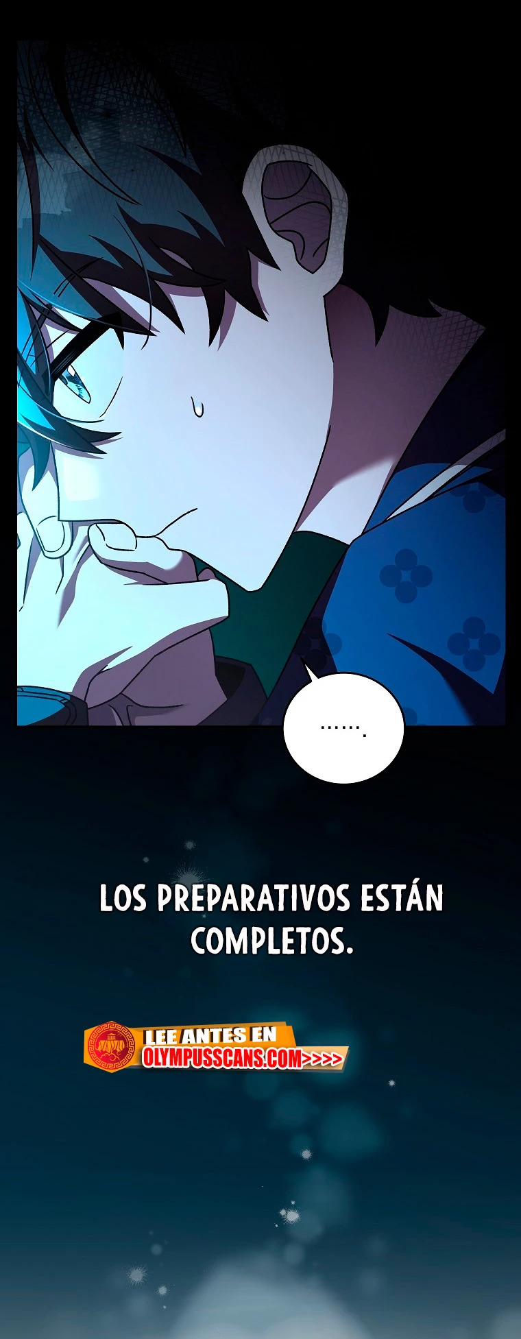 Read EL extra de la novela remake ES Manga Online