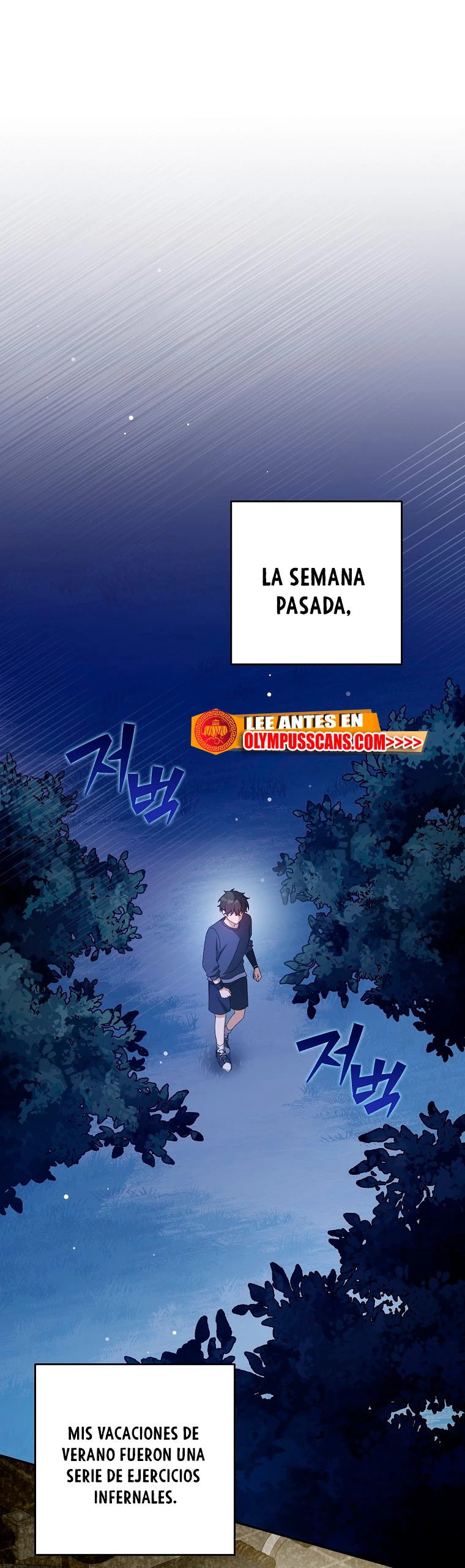 Read EL extra de la novela remake ES Manga Online