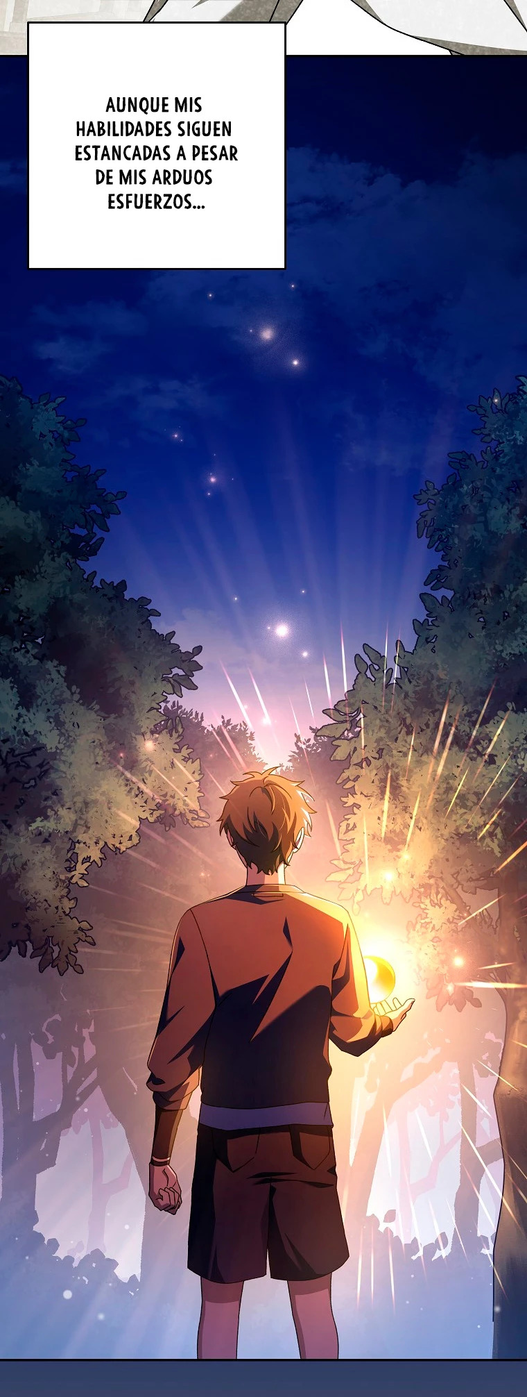 Read EL extra de la novela remake ES Manga Online