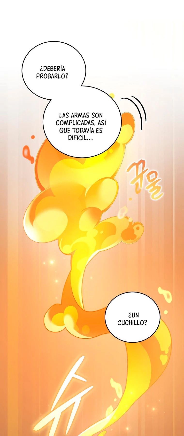 Read EL extra de la novela remake ES Manga Online