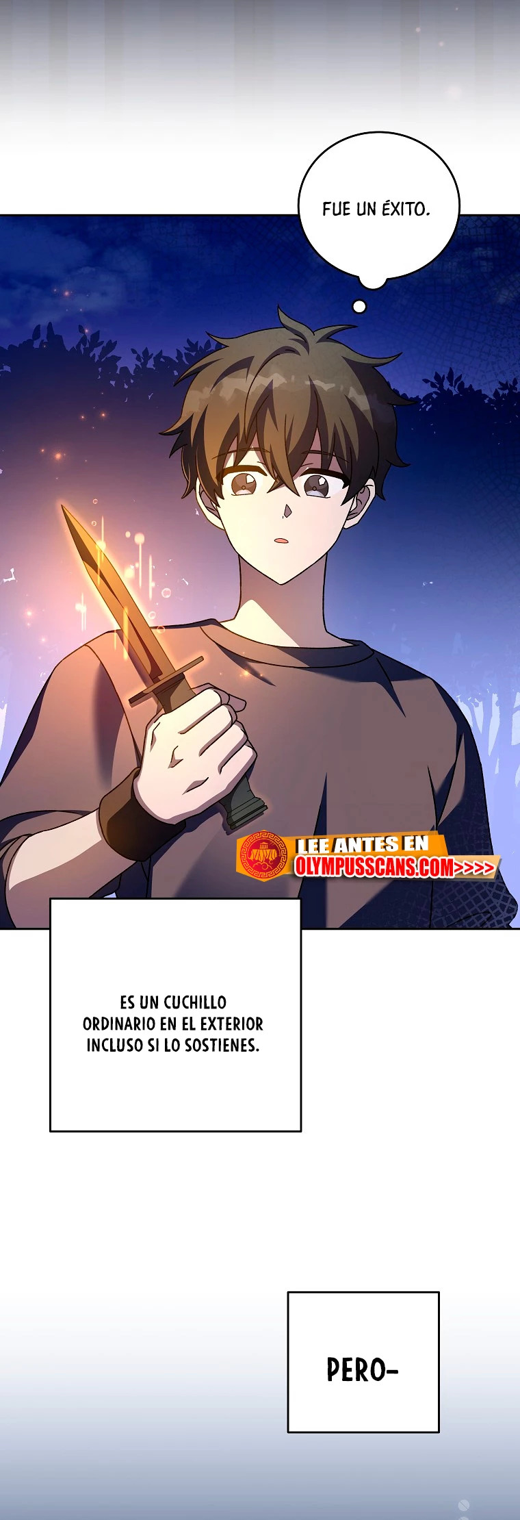 Read EL extra de la novela remake ES Manga Online