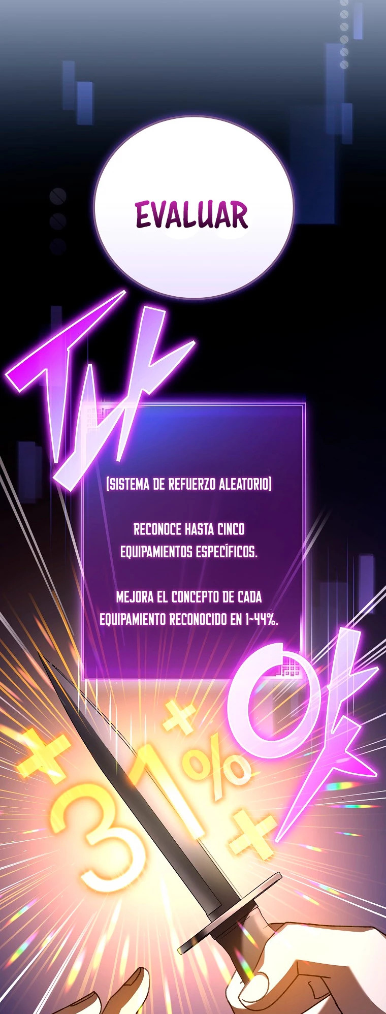Read EL extra de la novela remake ES Manga Online