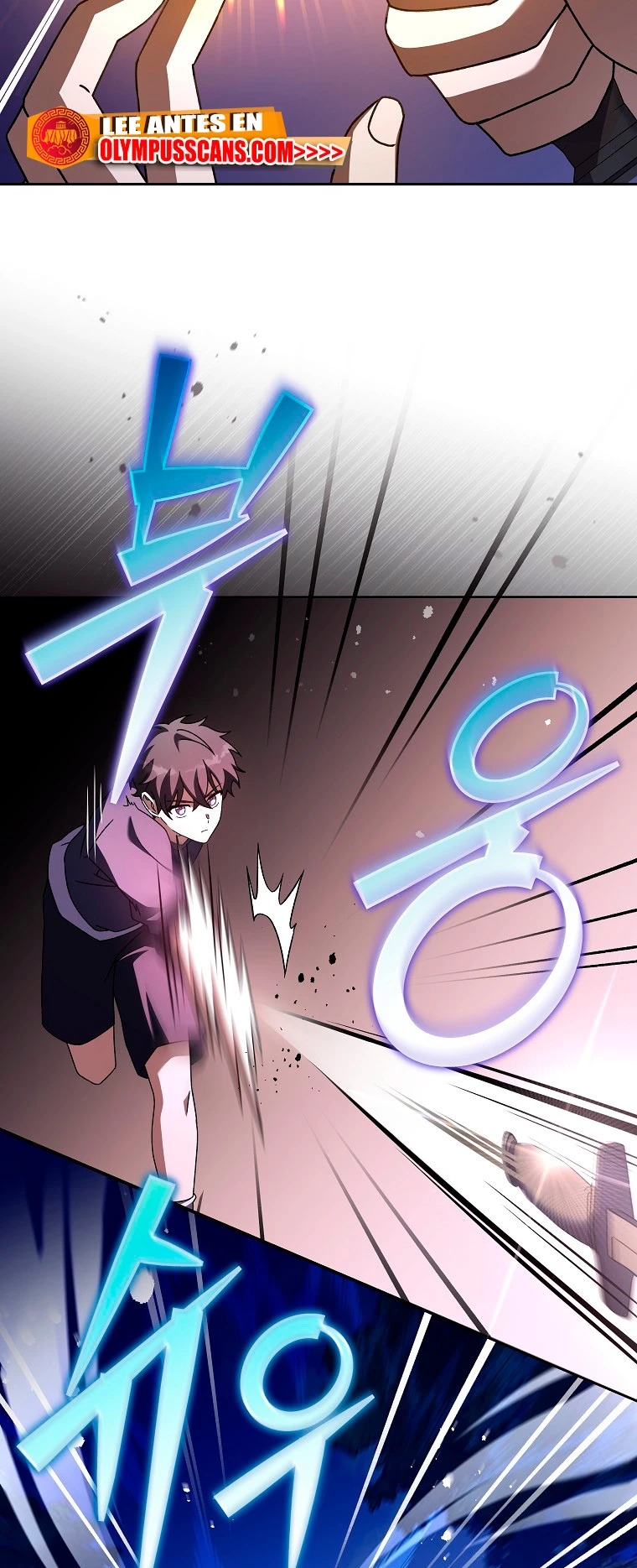Read EL extra de la novela remake ES Manga Online