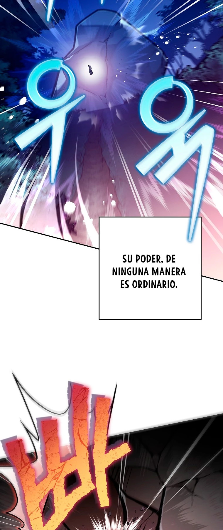 Read EL extra de la novela remake ES Manga Online