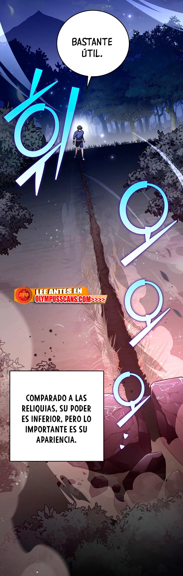 Read EL extra de la novela remake ES Manga Online