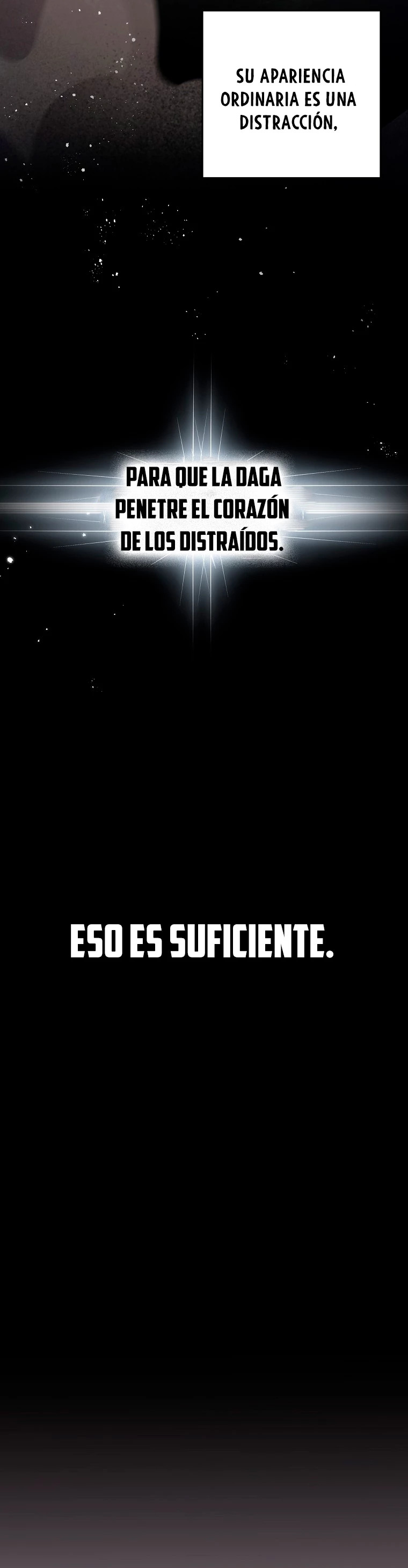 Read EL extra de la novela remake ES Manga Online