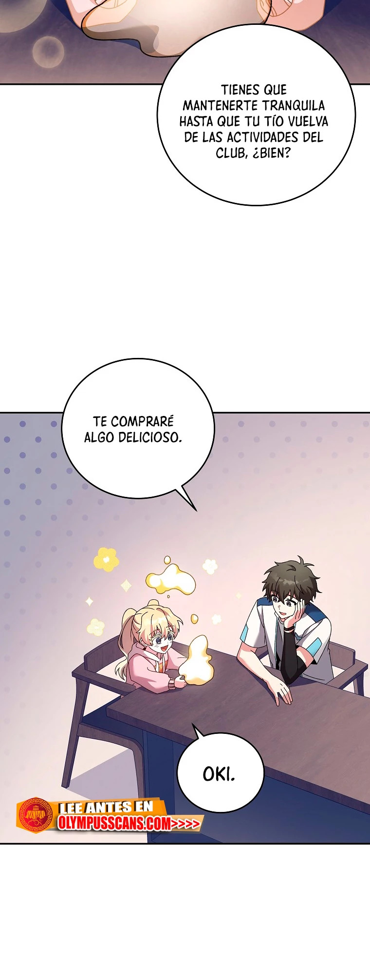 Read EL extra de la novela remake ES Manga Online