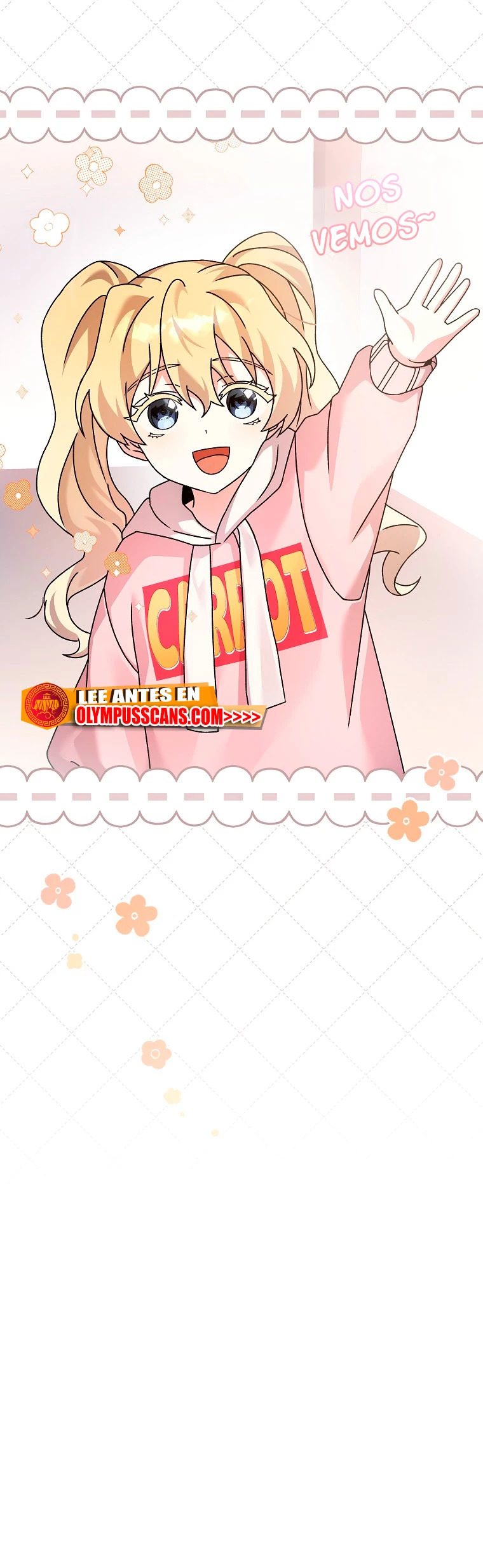 Read EL extra de la novela remake ES Manga Online