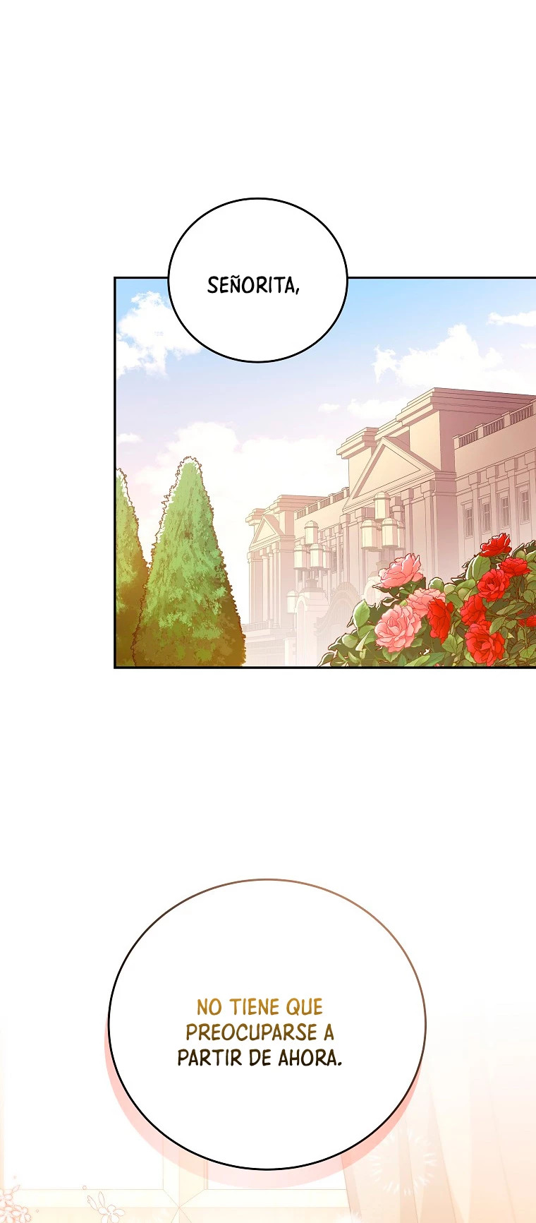 Read EL extra de la novela remake ES Manga Online