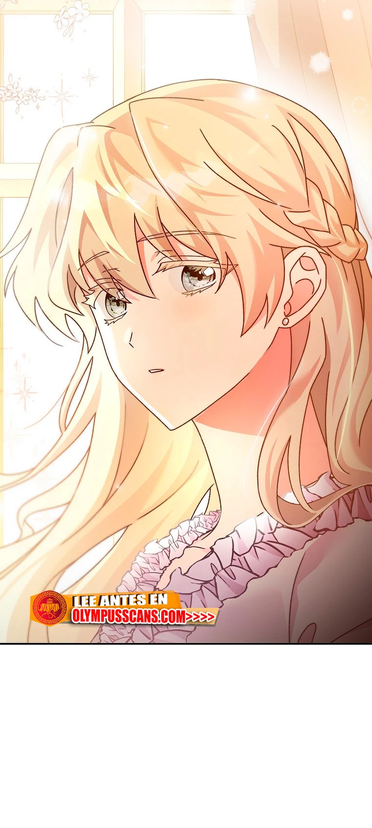 Read EL extra de la novela remake ES Manga Online