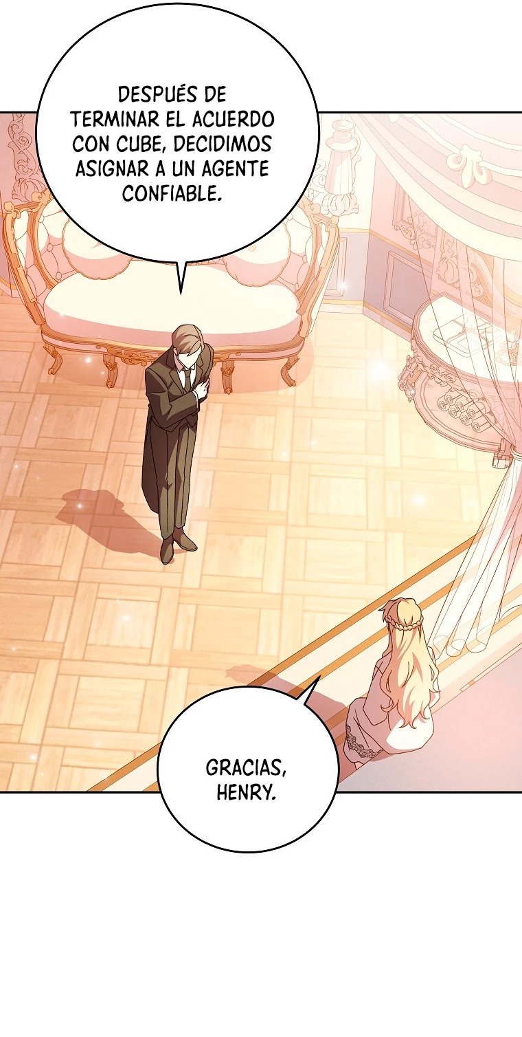 Read EL extra de la novela remake ES Manga Online