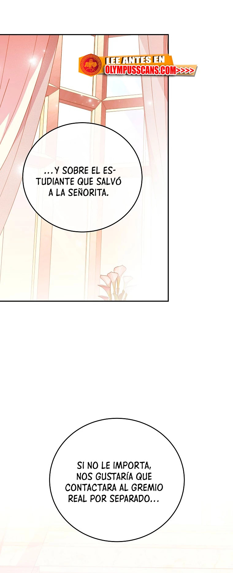 Read EL extra de la novela remake ES Manga Online