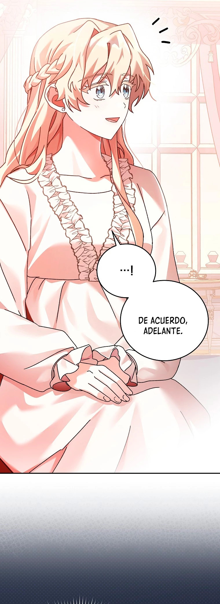 Read EL extra de la novela remake ES Manga Online