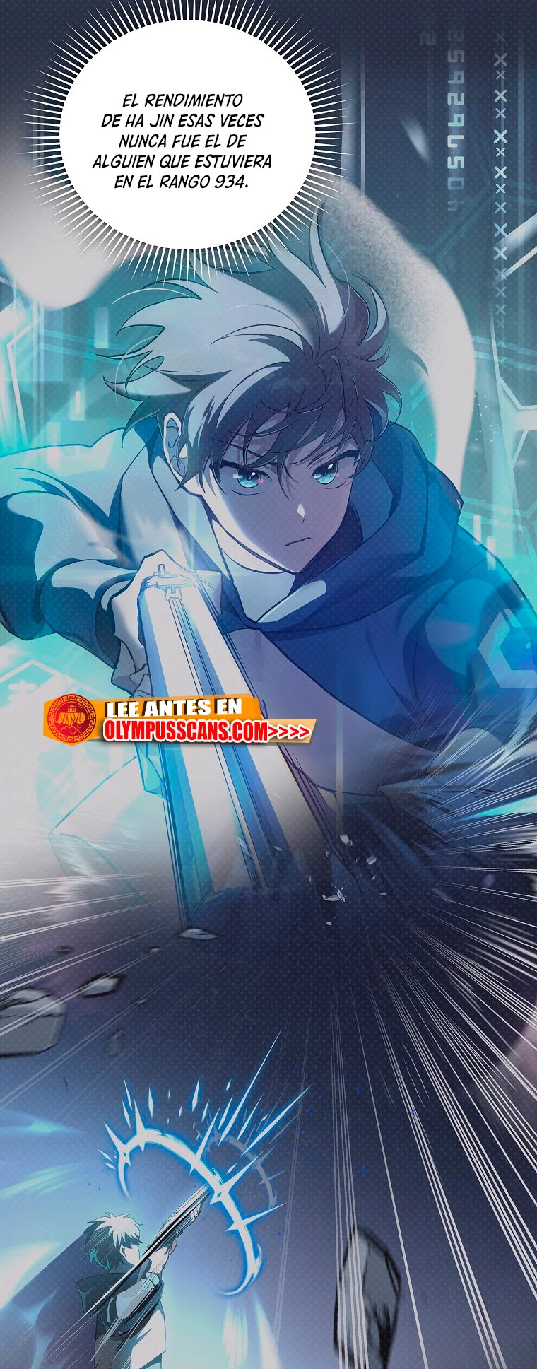 Read EL extra de la novela remake ES Manga Online