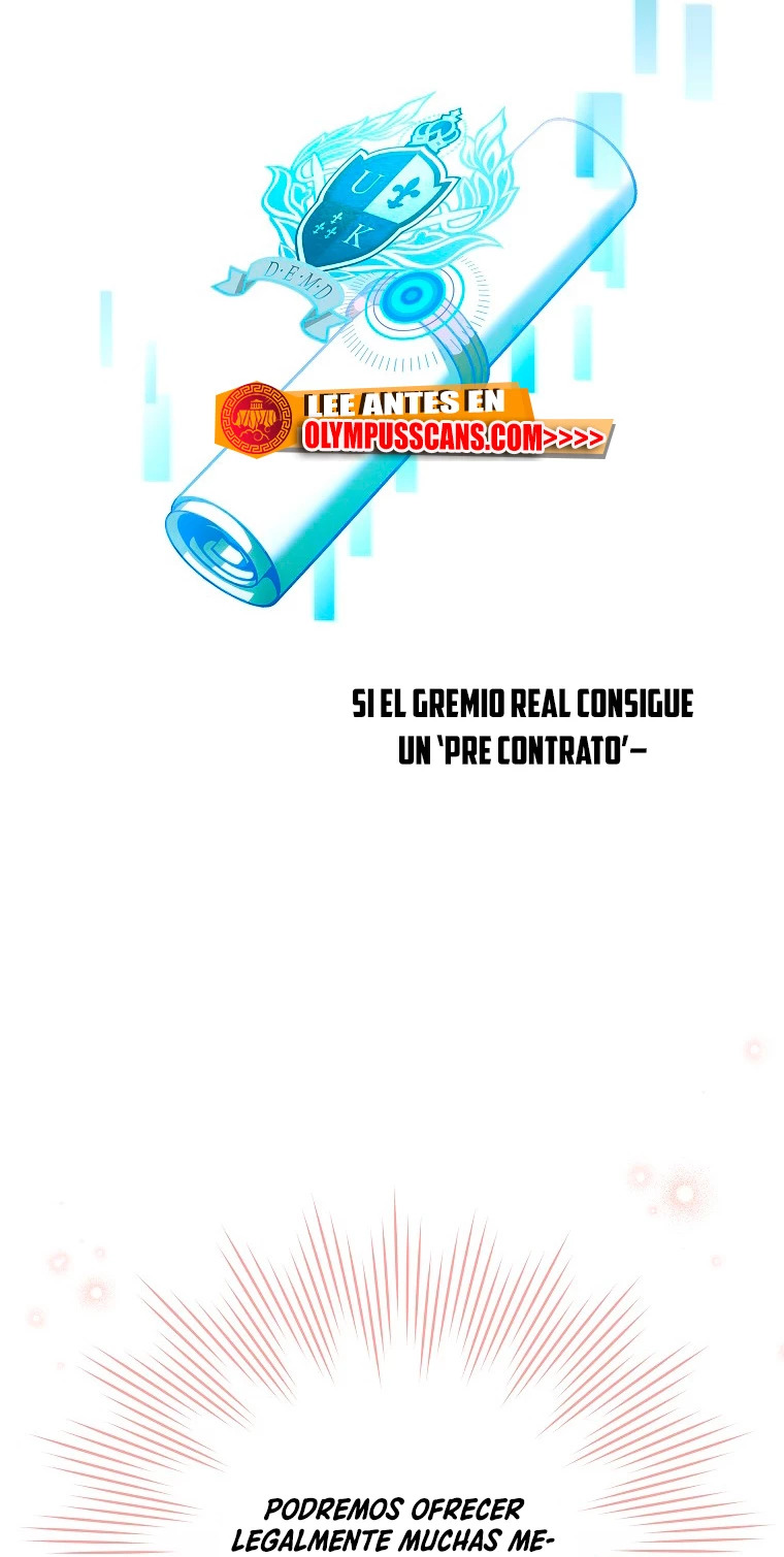 Read EL extra de la novela remake ES Manga Online