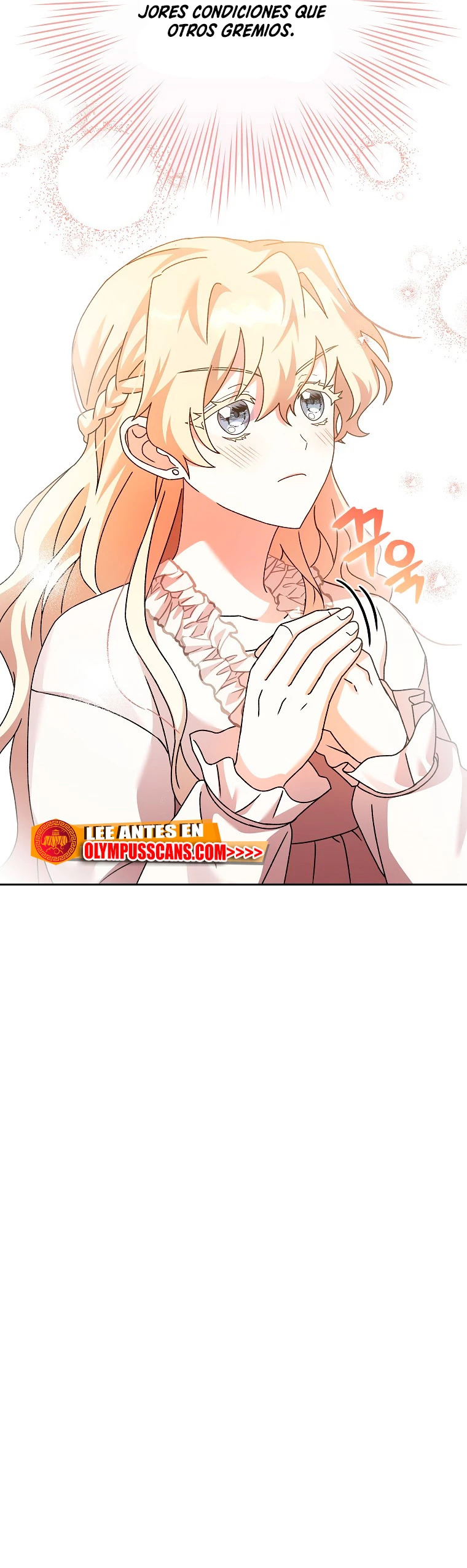 Read EL extra de la novela remake ES Manga Online