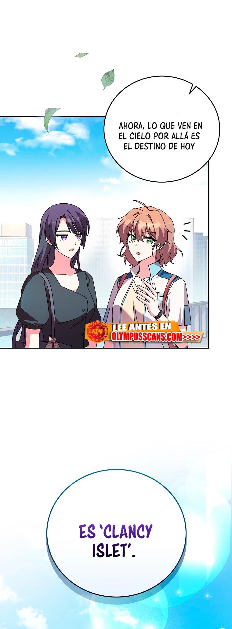 Read EL extra de la novela remake ES Manga Online