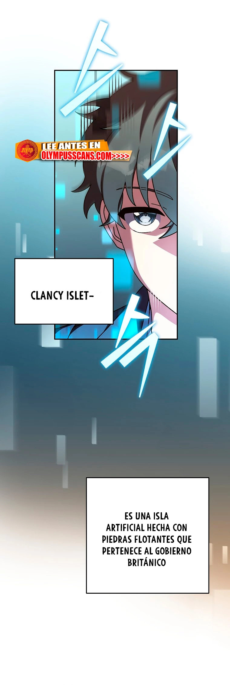 Read EL extra de la novela remake ES Manga Online