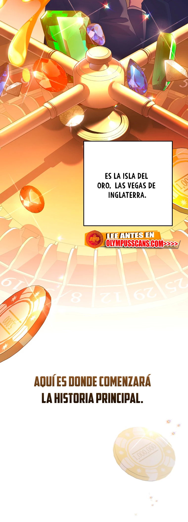 Read EL extra de la novela remake ES Manga Online