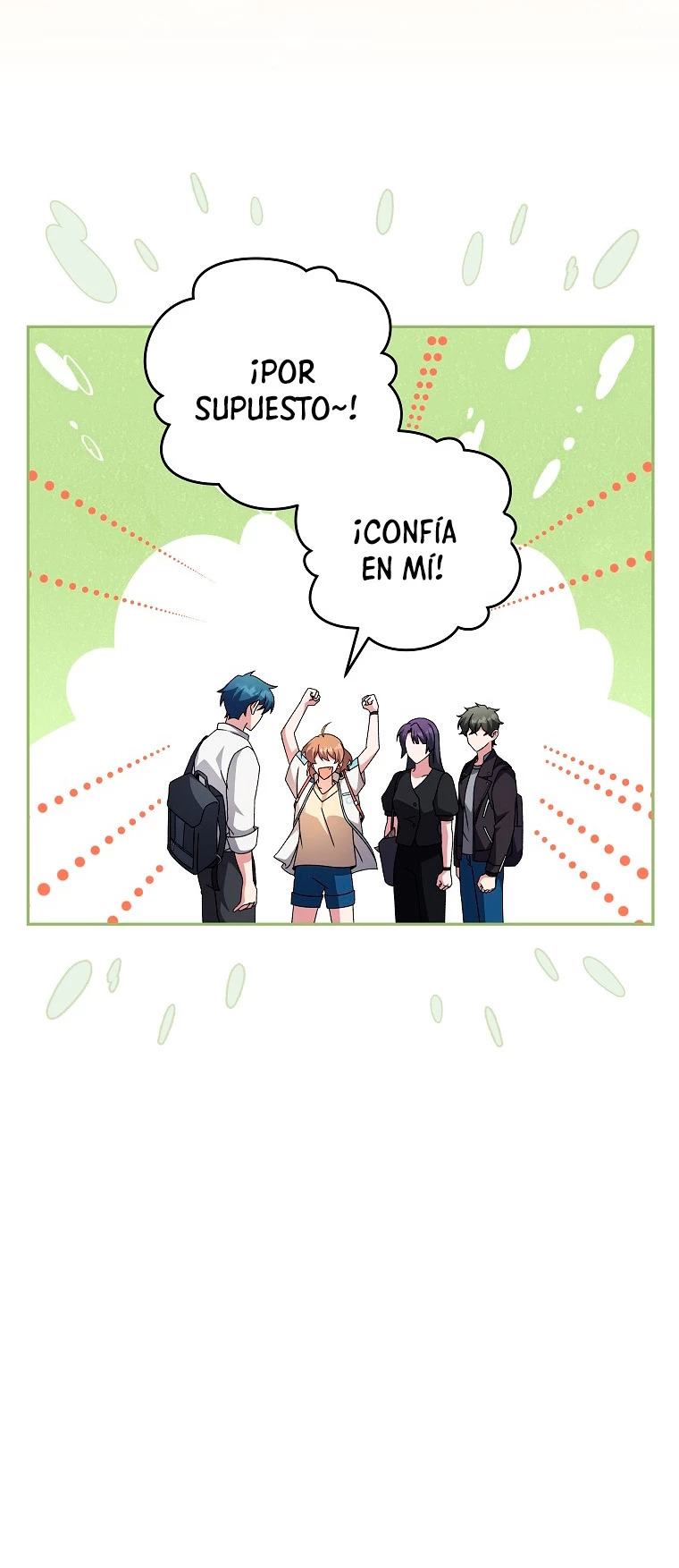 Read EL extra de la novela remake ES Manga Online