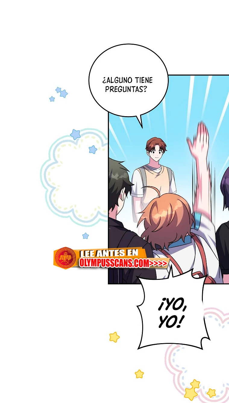 Read EL extra de la novela remake ES Manga Online