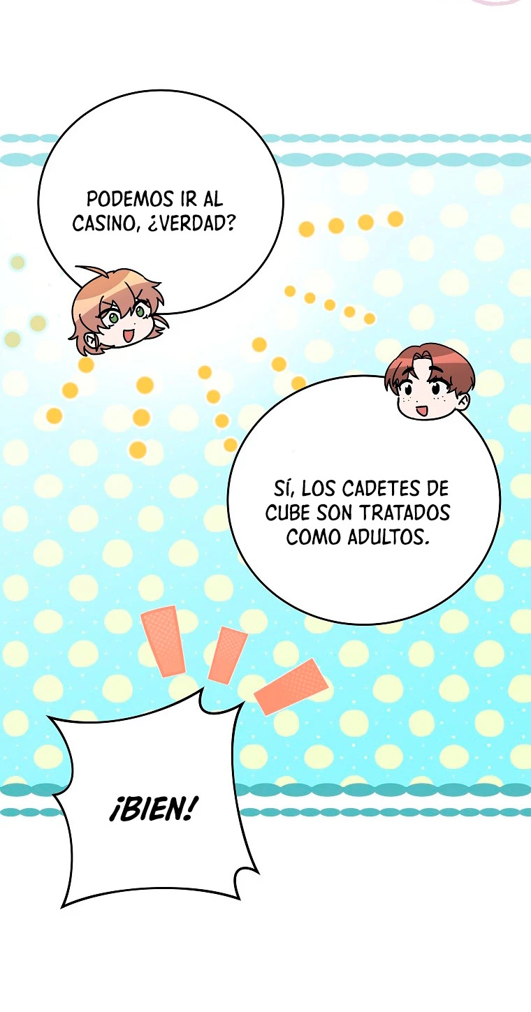 Read EL extra de la novela remake ES Manga Online