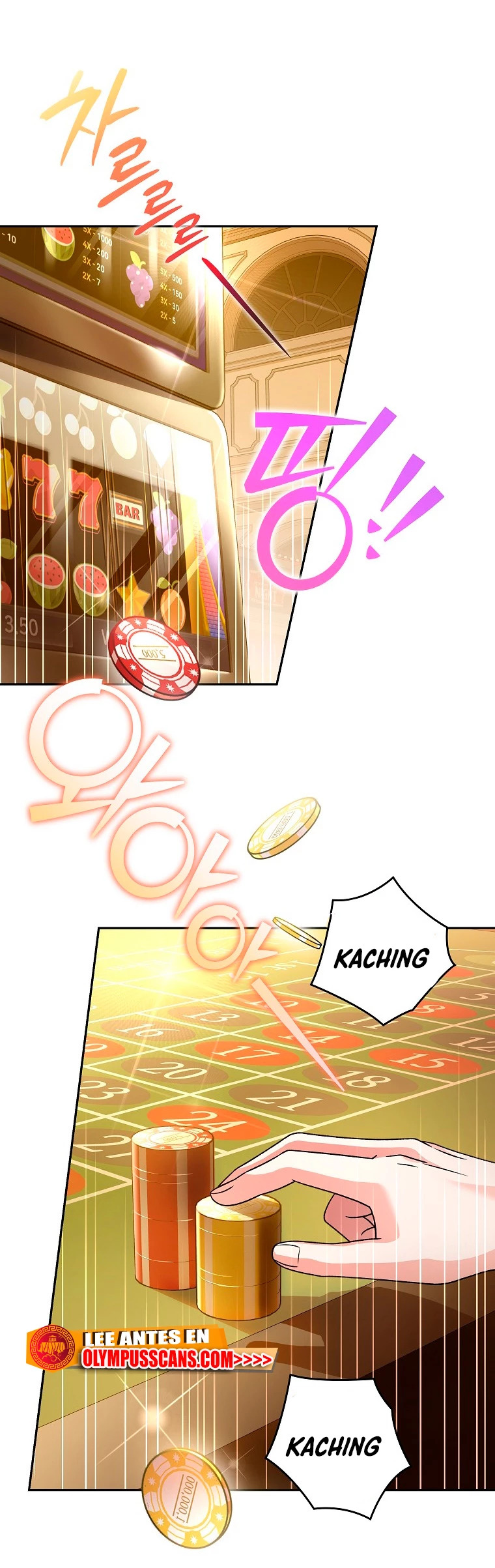 Read EL extra de la novela remake ES Manga Online