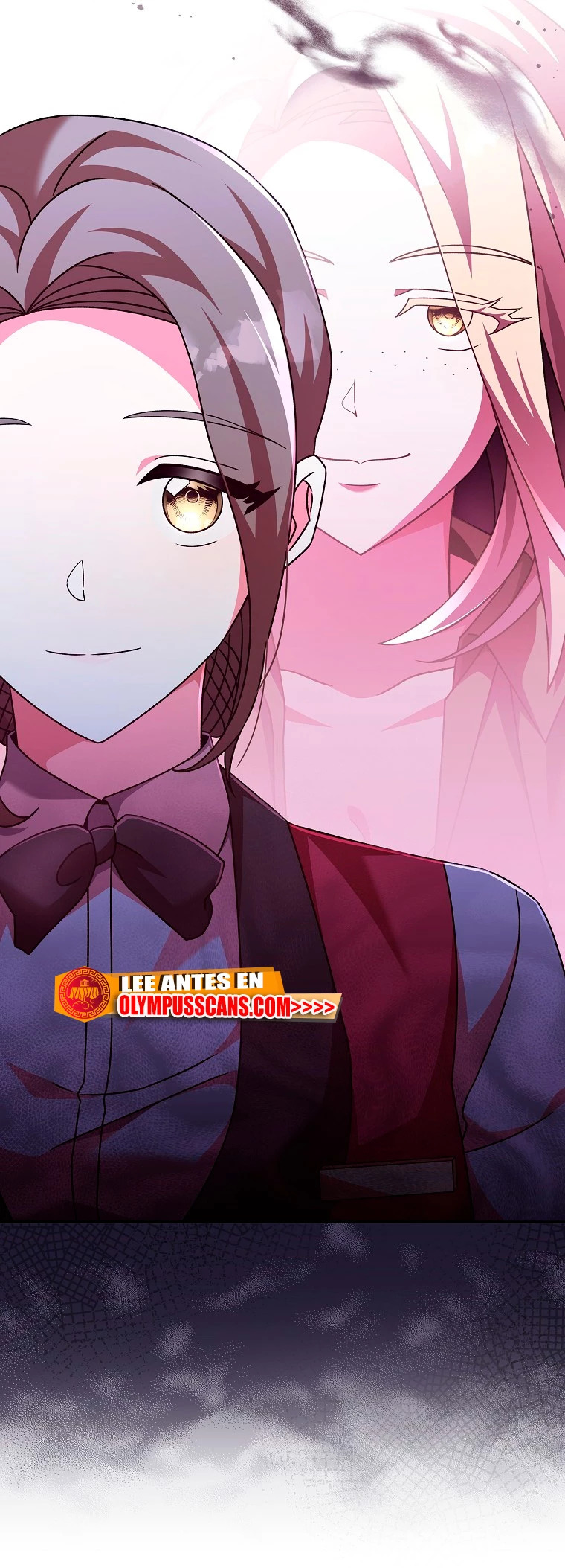 Read EL extra de la novela remake ES Manga Online