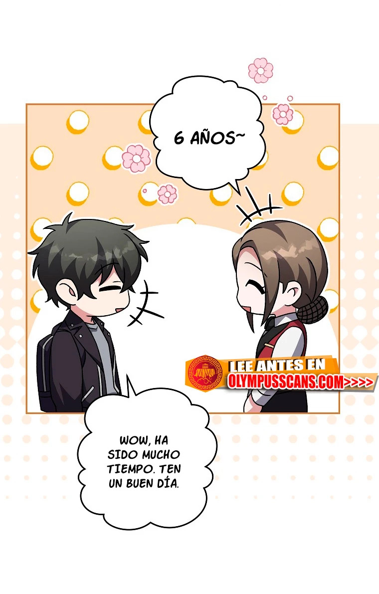 Read EL extra de la novela remake ES Manga Online