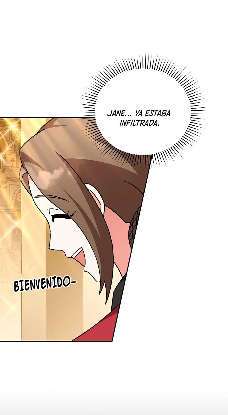 Read EL extra de la novela remake ES Manga Online
