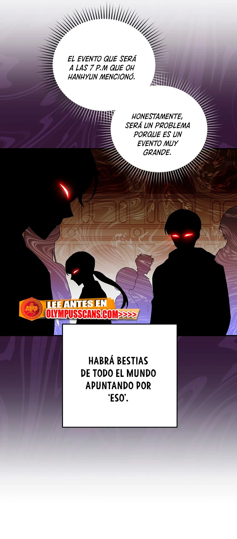 Read EL extra de la novela remake ES Manga Online
