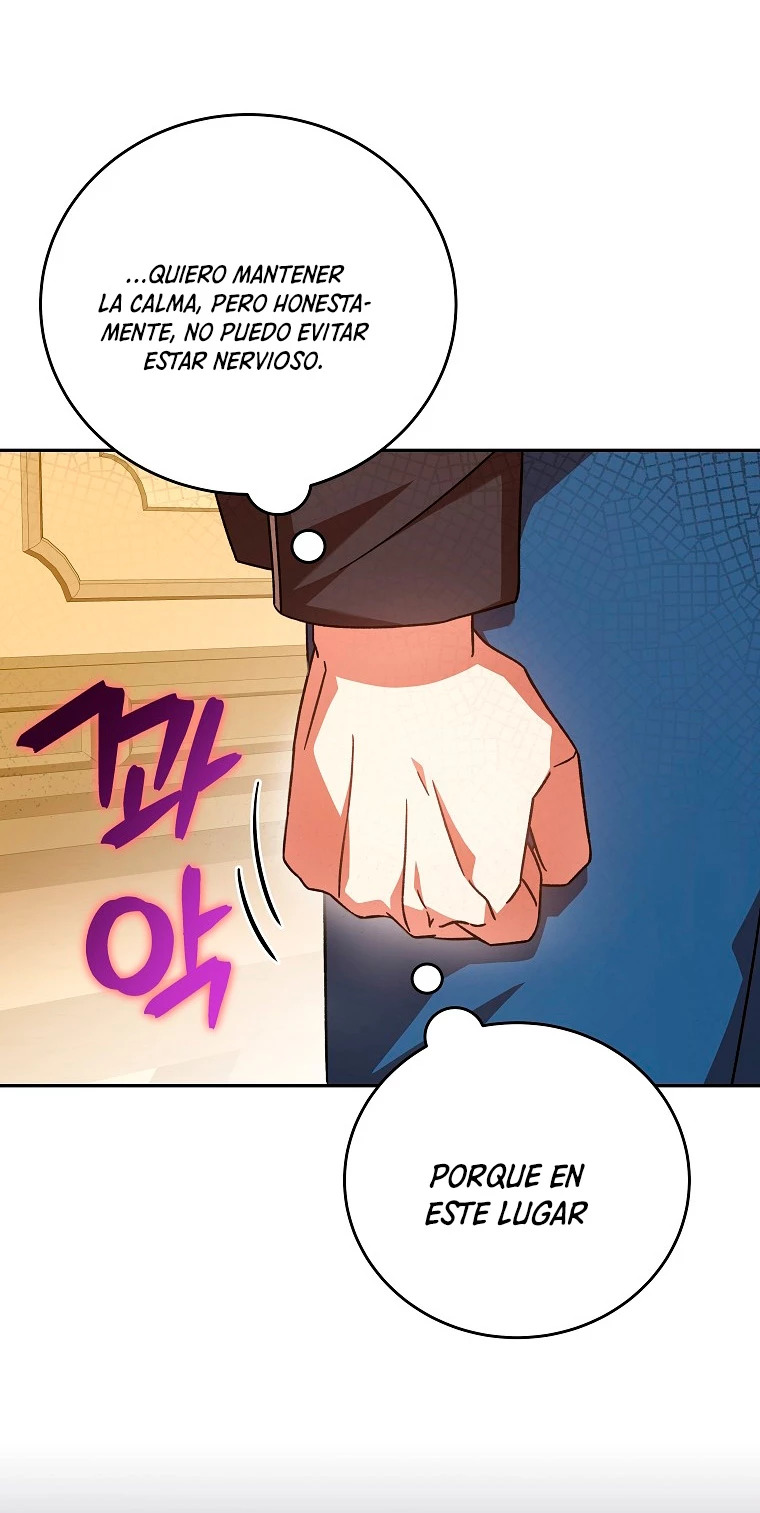 Read EL extra de la novela remake ES Manga Online