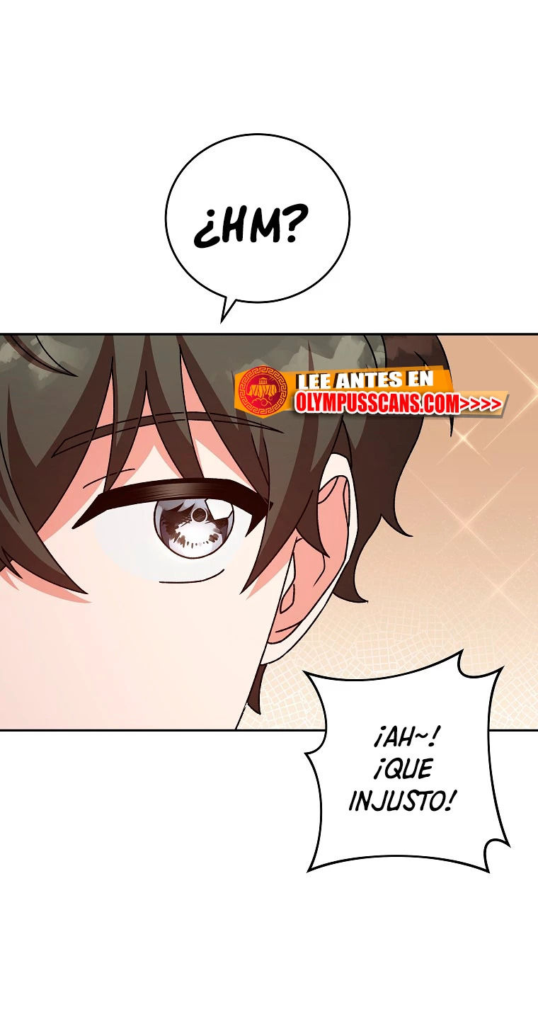 Read EL extra de la novela remake ES Manga Online