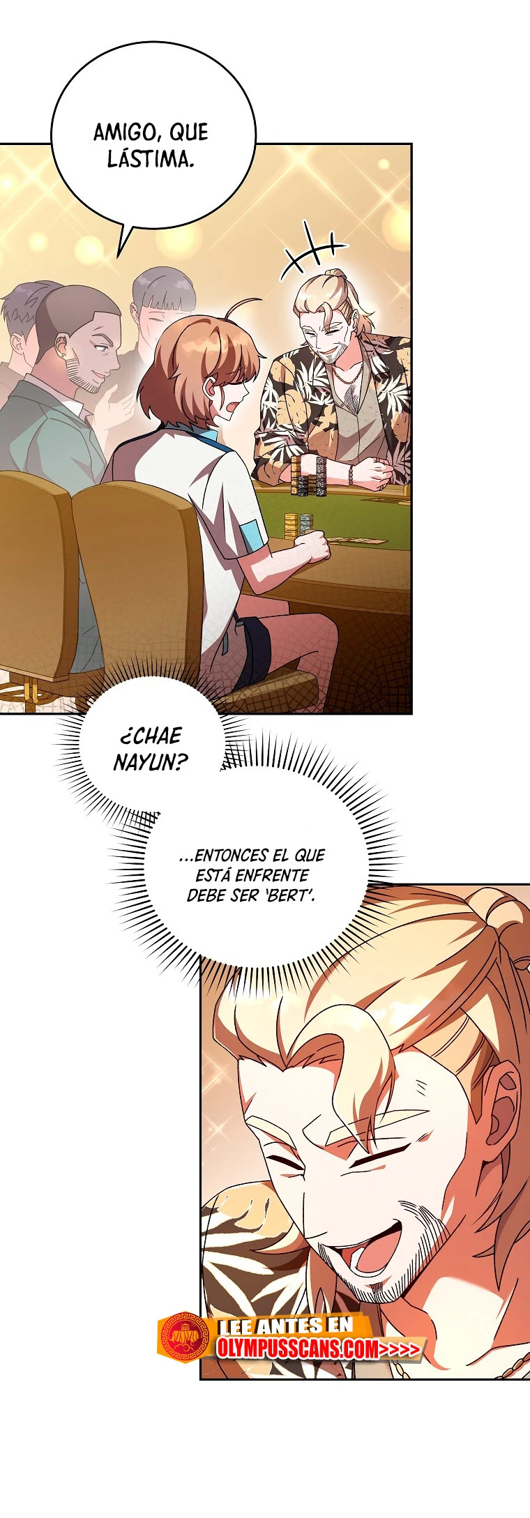 Read EL extra de la novela remake ES Manga Online