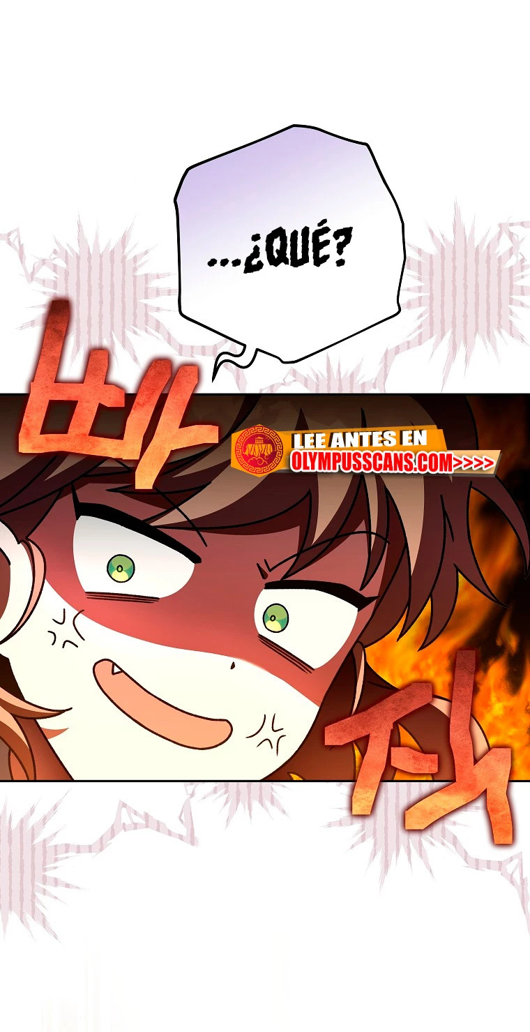Read EL extra de la novela remake ES Manga Online