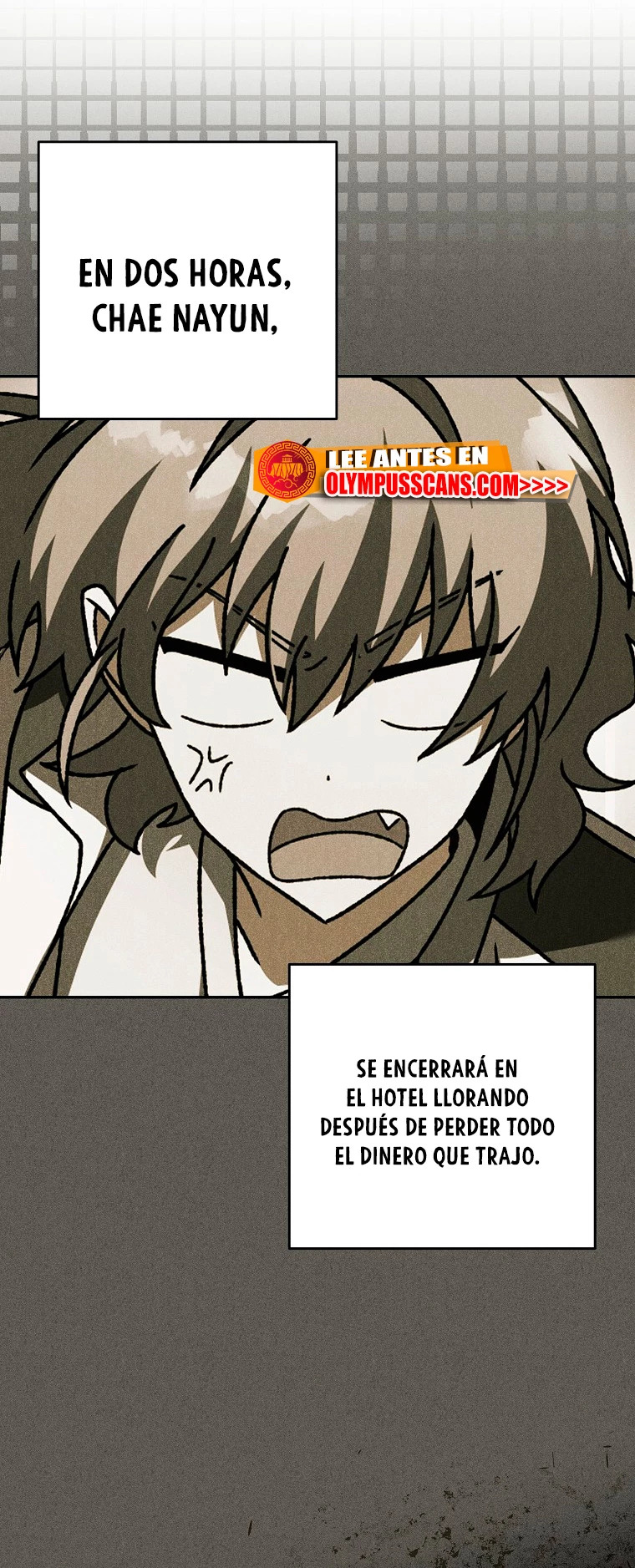 Read EL extra de la novela remake ES Manga Online