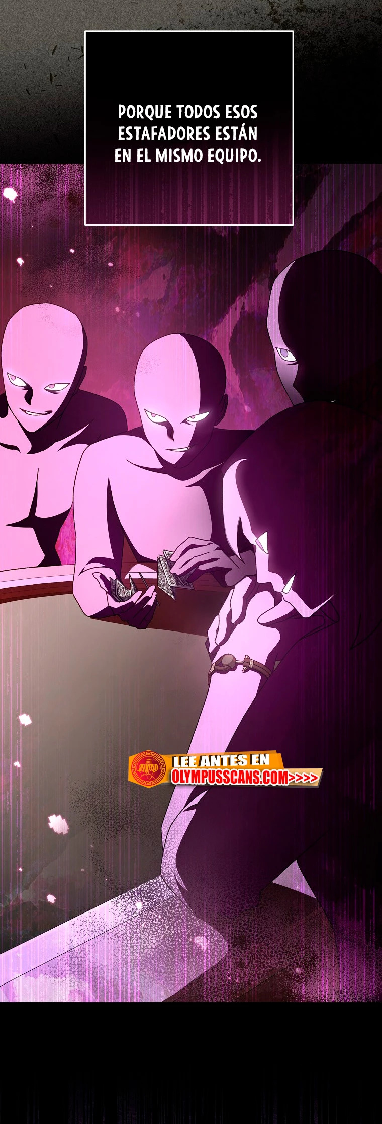 Read EL extra de la novela remake ES Manga Online